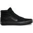 vans sk8 hi solde vans sk8 hi solde