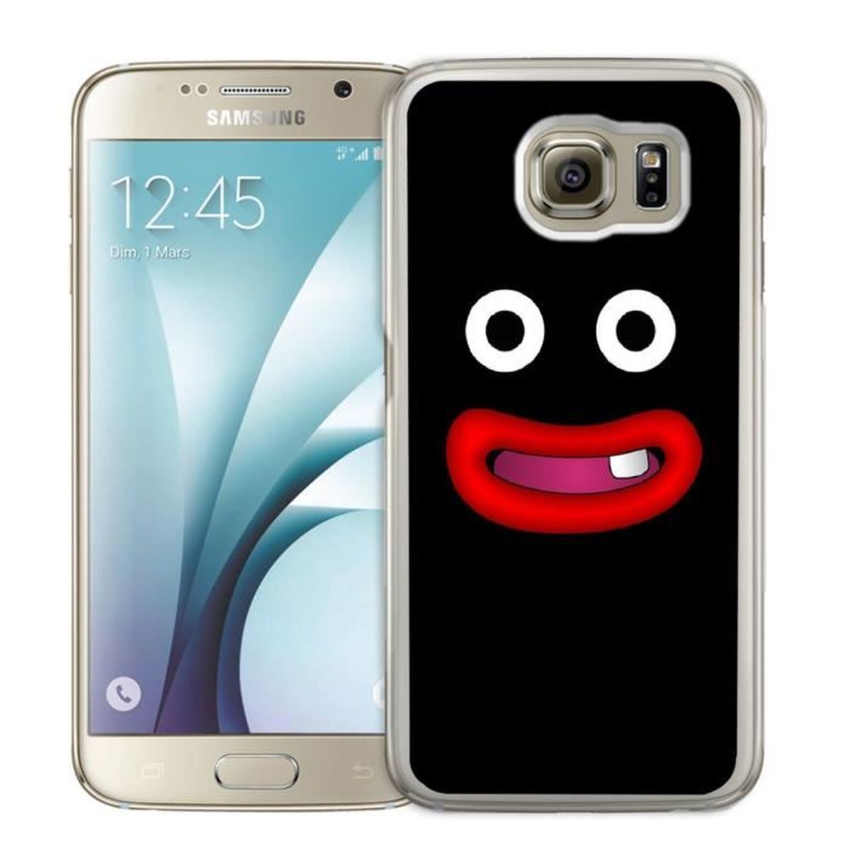 coque samsung s7 edge dragon ball coque samsung s7 edge dragon ball