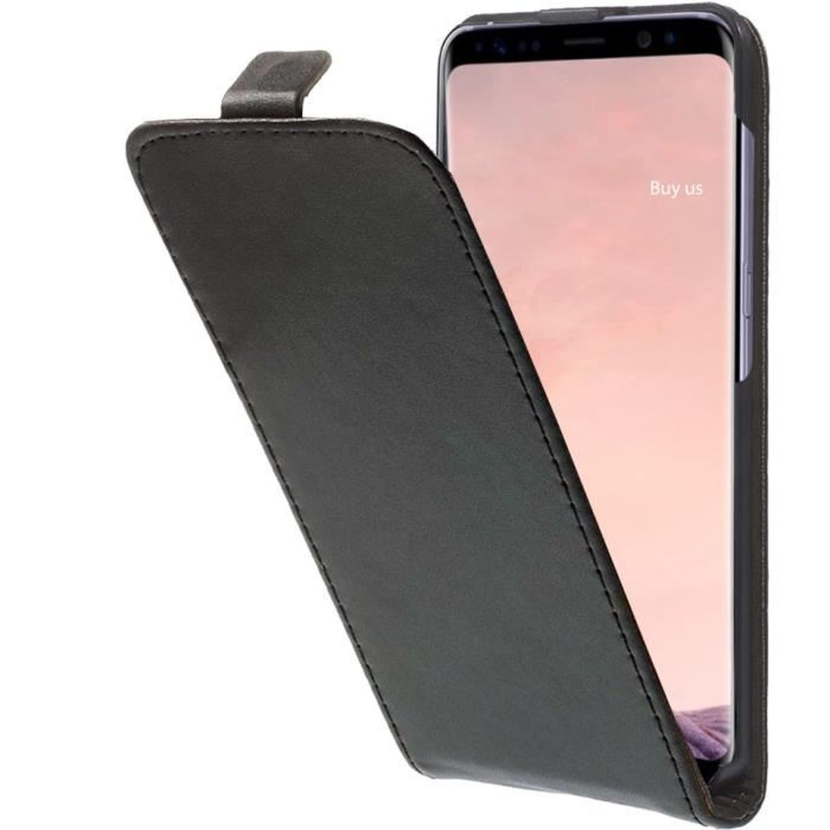 samsung s8 coque magnetique samsung s8 coque magnetique