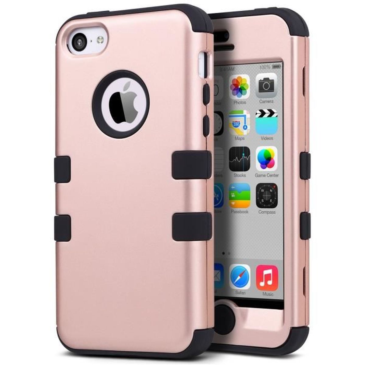 coque ulak iphone 6 coque ulak iphone 6