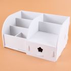 Jeux Chers Parfum Achat Presentoir Pas Jouets Vente Et X8wOn0Pk