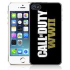 coque iphone 5 ww2 coque iphone 5 ww2