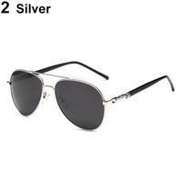 LUNETTES DE SOLEIL Lunettes de soleil polarisées pour hommes Sports M LUNETTES DE SOLEIL Lunettes de soleil polarisées pour hommes Sports M