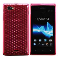 COQUE - FACADE Coque en Silicone gel Diamant Cover Etui pour S… COQUE - FACADE Coque en Silicone gel Diamant Cover Etui pour S…