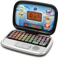 ORDINATEUR ENFANT VTECH Ordi Genius Kid ORDINATEUR ENFANT VTECH Ordi Genius Kid