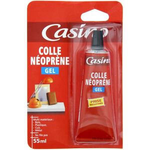 Colle Néopr?ne Gel 55 ml V2 Co