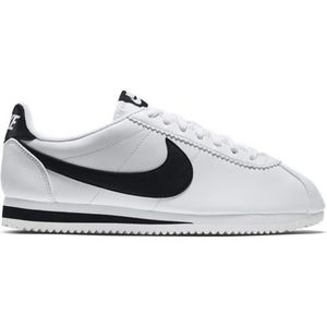 basket nike cortez femme basket nike cortez femme