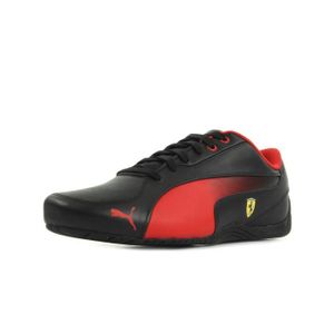 basket puma 47 basket puma 47