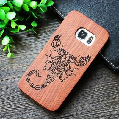 coque samsung galaxy s7 bambou coque samsung galaxy s7 bambou
