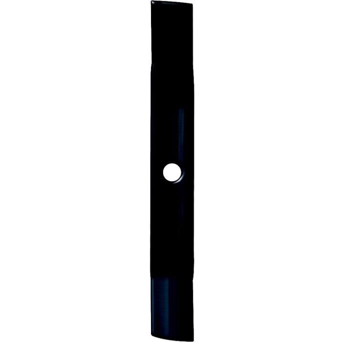 BLACK DECKER Lame 32cm