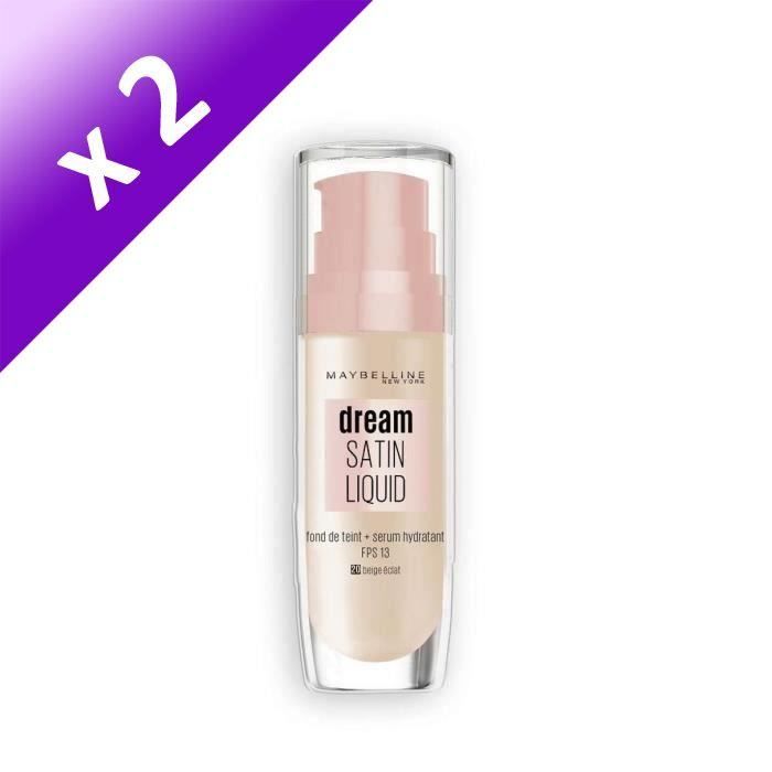 Les produits shopeco.fr