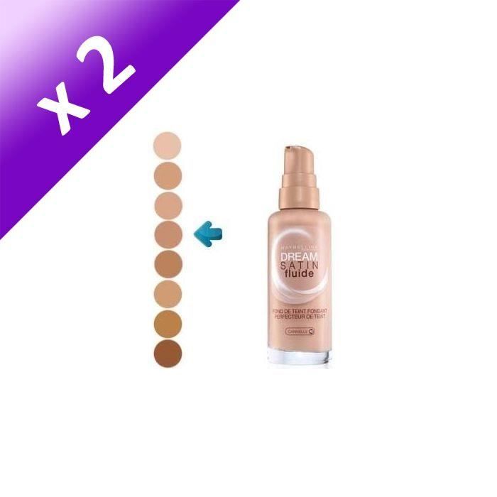 Les produits shopeco.fr