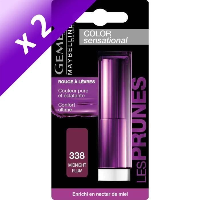 Les produits shopeco.fr
