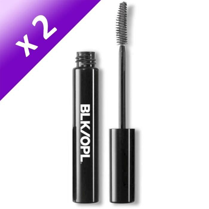 Les produits shopeco.fr