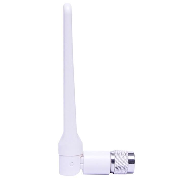 Cisco Antenne dipôle articulée Cisco Aironet de 2,4 GHz