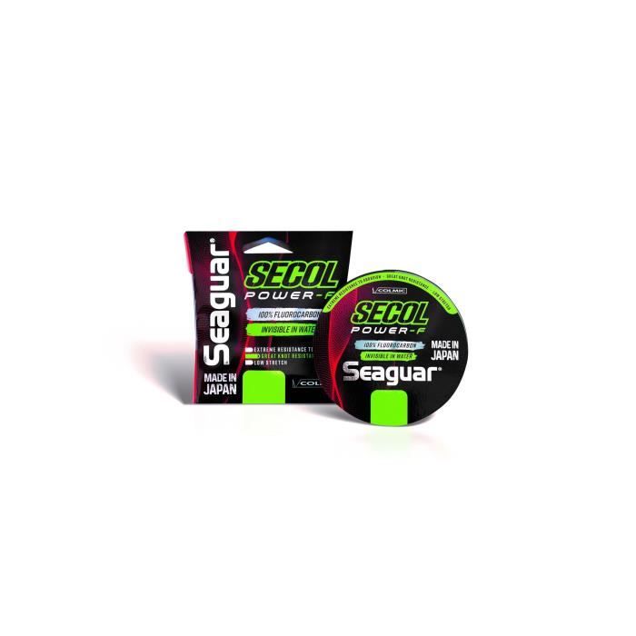 Les produits shopeco.fr