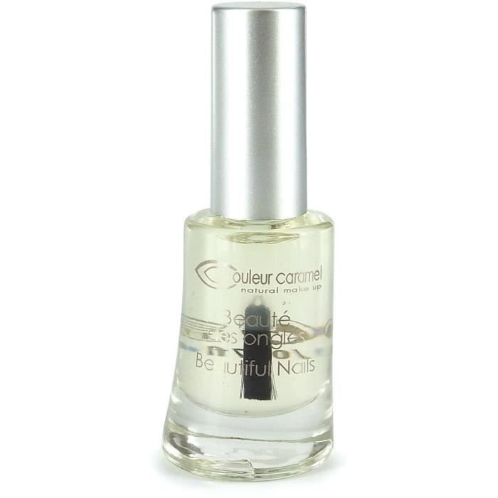 Les produits shopeco.fr