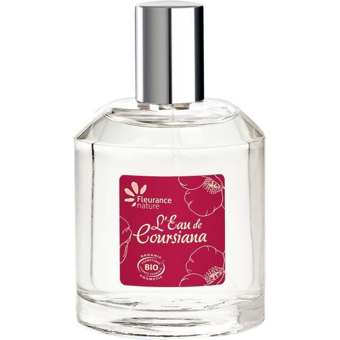 Les produits shopeco.fr