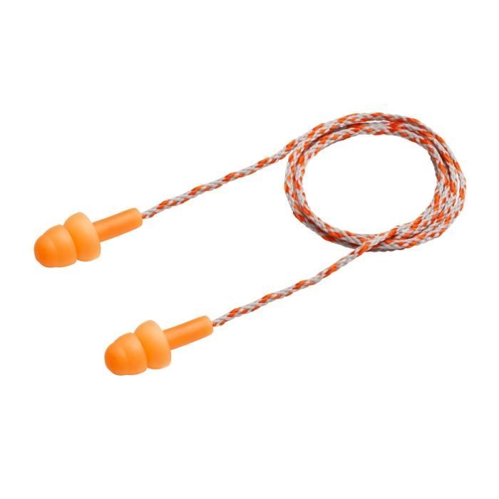 UVEX Bouchons d'oreilles whisper