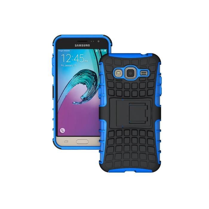 coque samsung galaxy j3 2016 incassable coque samsung galaxy j3 2016 incassable