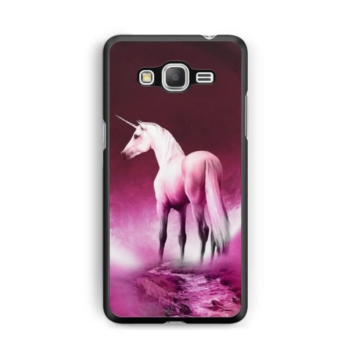 coque samsung j7 2016 licorne coque samsung j7 2016 licorne