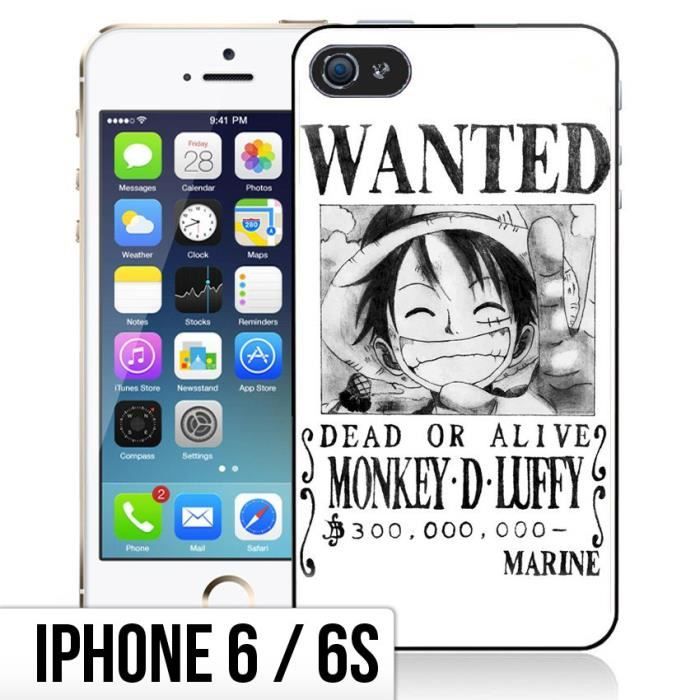 coque iphone 6 one piece luffy coque iphone 6 one piece luffy