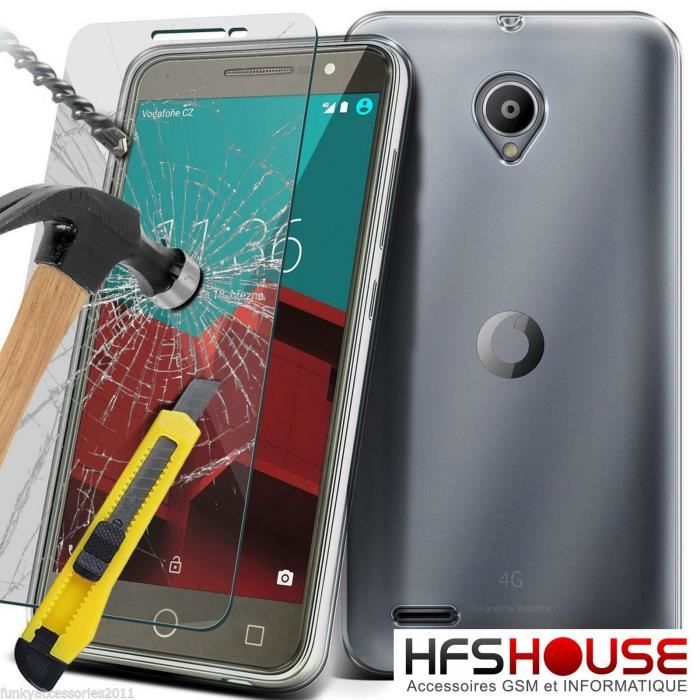 coque huawei honor 5x silicone coque huawei honor 5x silicone