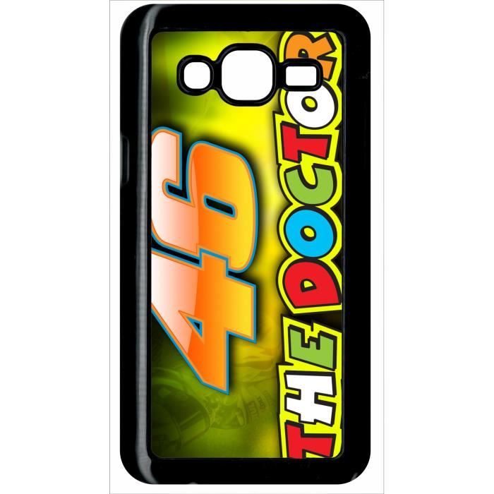 coque samsung j5 217 coque samsung j5 217