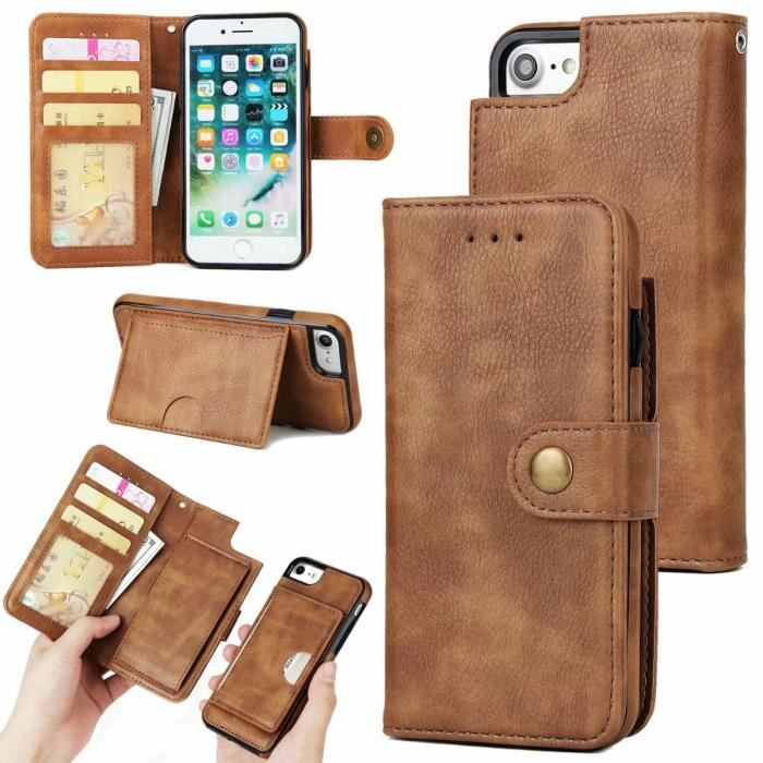 coque iphone 5 cuir marron coque iphone 5 cuir marron