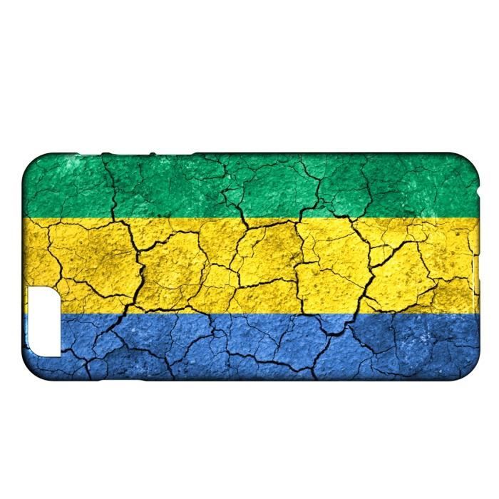 coque iphone 6 gabon coque iphone 6 gabon