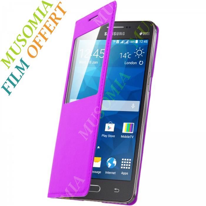 coque samsung galaxy g5 coque samsung galaxy g5