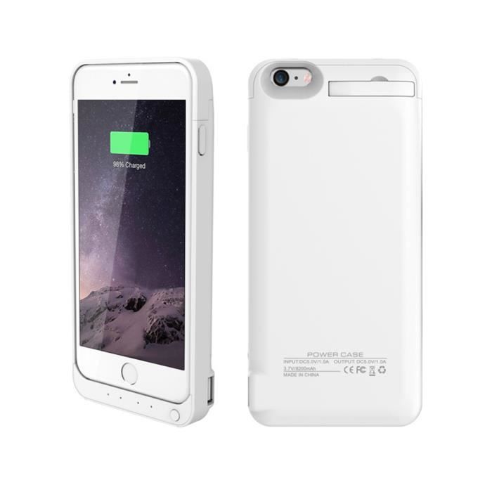 coque externe iphone 6 coque externe iphone 6