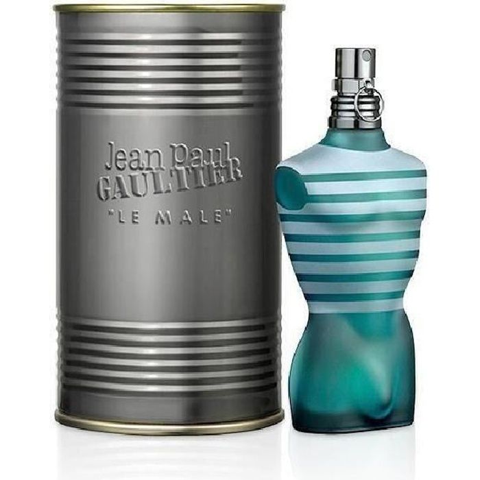 Download Jpg Le Male Le Parfum Idealo Gif