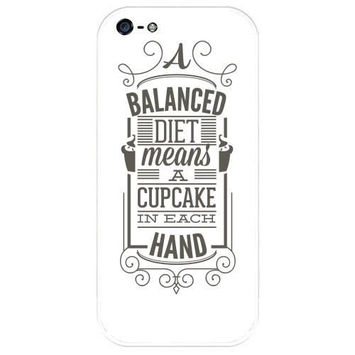 coque iphone 6 silicone nourriture coque iphone 6 silicone nourriture