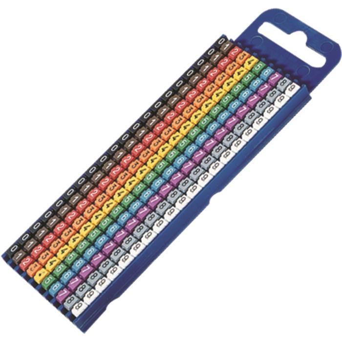 hellermanntyton lot de 200 rep 232 res c 226 ble 0 50 1 50 mm 178 hellermanntyton lot de 200 rep 232 res c 226 ble 0 50 1 50 mm 178