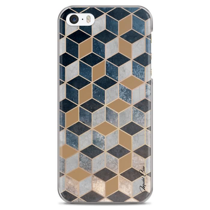 coque iphone 5 geometric coque iphone 5 geometric