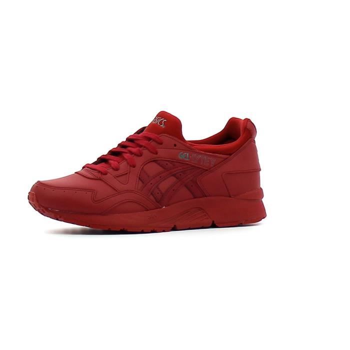 Asics Gel Lyte Homme Noir Asics Gel Lyte Homme Noir