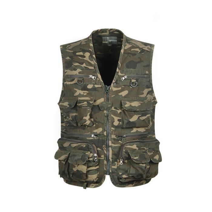 Maillot Extérieur MU gilet Maillot Extérieur MU gilet