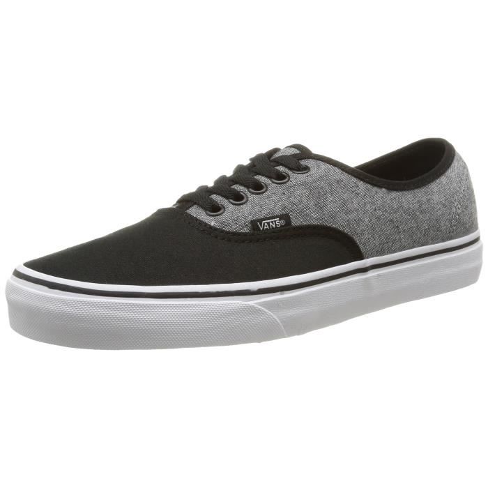 basket vans 36 basket vans 36