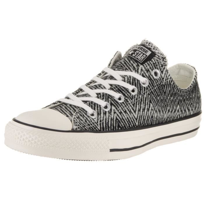 converse all star ox noir converse all star ox noir