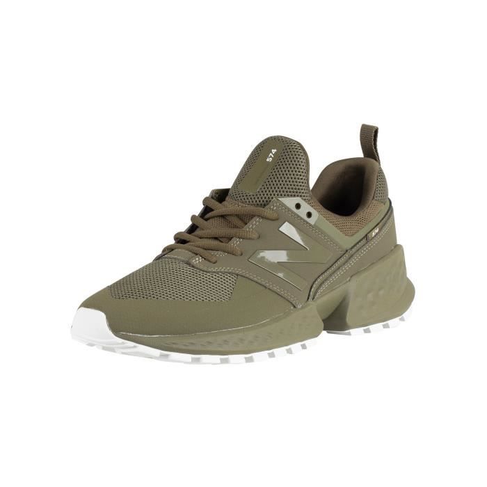 basket homme new balance vert basket homme new balance vert