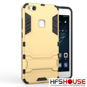 coque gsm huawei p10 lite coque gsm huawei p10 lite
