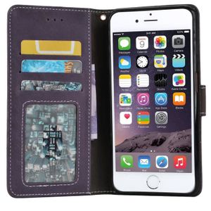 coque iphone 6 rabat coque iphone 6 rabat