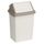Poubelle 10 litres