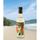 cachaca cacha up