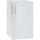 Frigo table-top