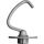 KITCHENAID K45DH Crochet pétrisseur