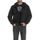 Blouson Cornwell Dickies Noir