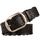 Ceinture Et Boucle Femme GOGOU SS-005 105cm-120...