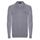 Fred Perry Pull Homme V-Neck